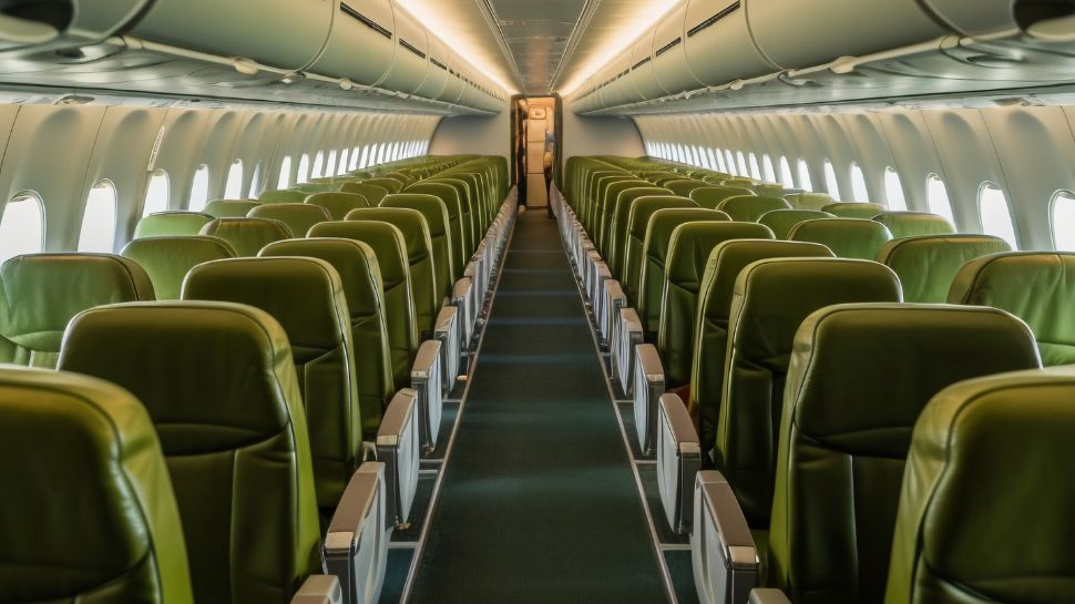 India's Position In Top 100