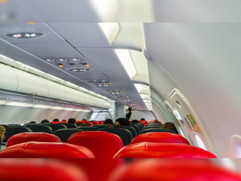 Next Position Goes To...