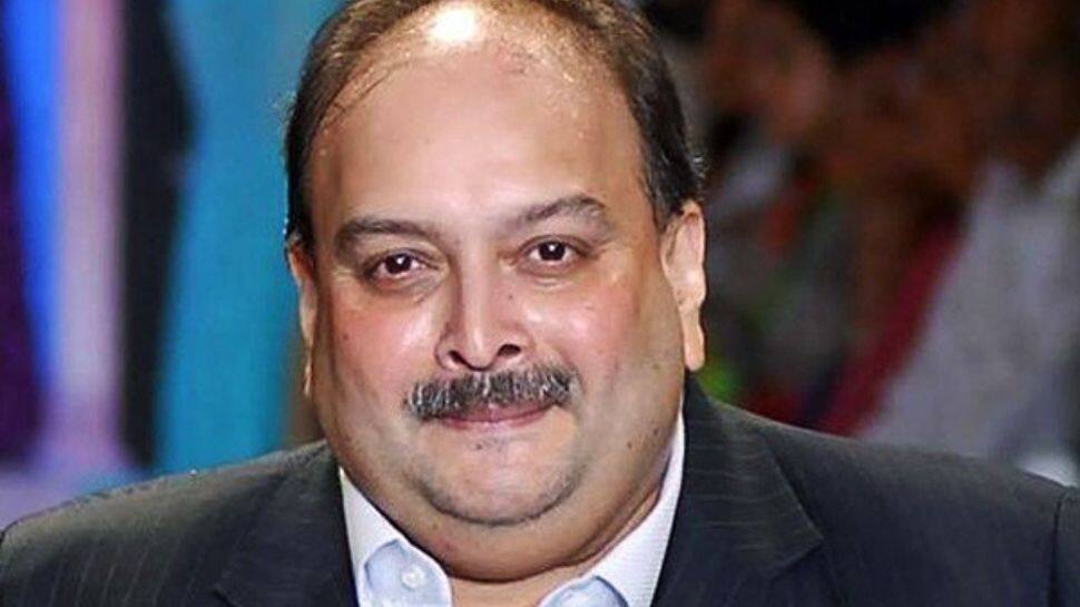 Big Setback For Mehul Choksi As Belgian Court Orders His Extradition To India