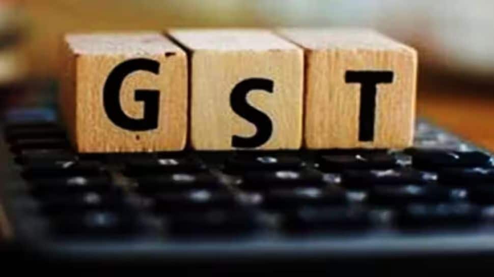 From Handloom To Artisans, GST Rejig To Boost Chhattisgarh’s Economy