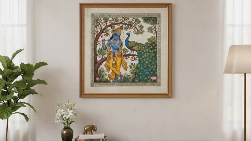 Timeless Wall Art Décor Picks to Elevate Your Space During the Amazon Sale