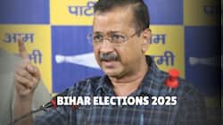Bihar Elections 2025: AAP Releases Third List Of 28 Candidates