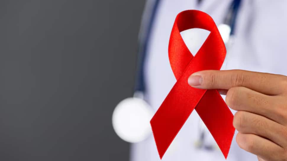 Blood Cancer And Role Of Stem Cell Transplants: Experts Reveal How Timely Transplants Can Save Lives