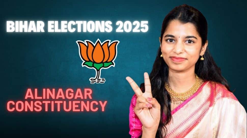 Zee News - Politics - News Image