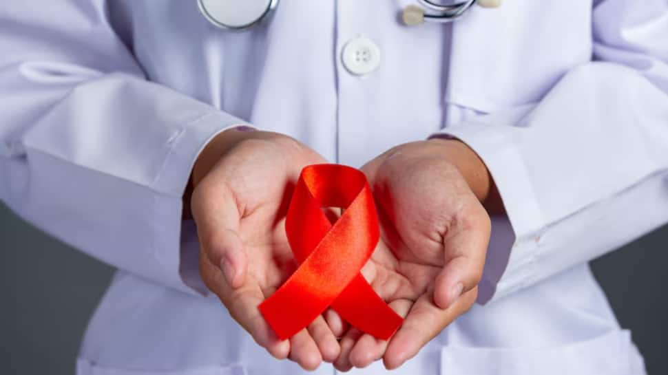 Blood Cancer: Myths Vs Facts – Experts Bust 10 Common Misconceptions About Diagnosis, Risk & Treatment