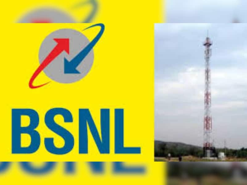  BSNL Diwali Bonanza