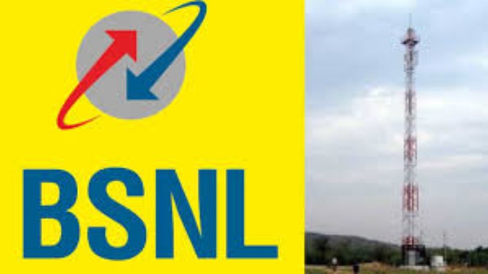 BSNL Diwali Bonanza