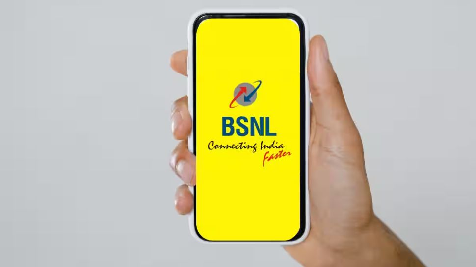 BSNL Diwali Bonanza