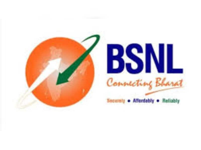 BSNL Diwali Bonanza