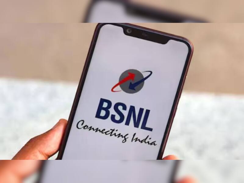 BSNL Diwali Bonanza