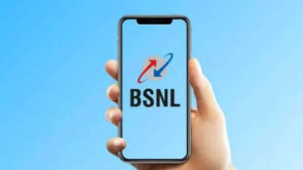 BSNL Diwali Bonanza