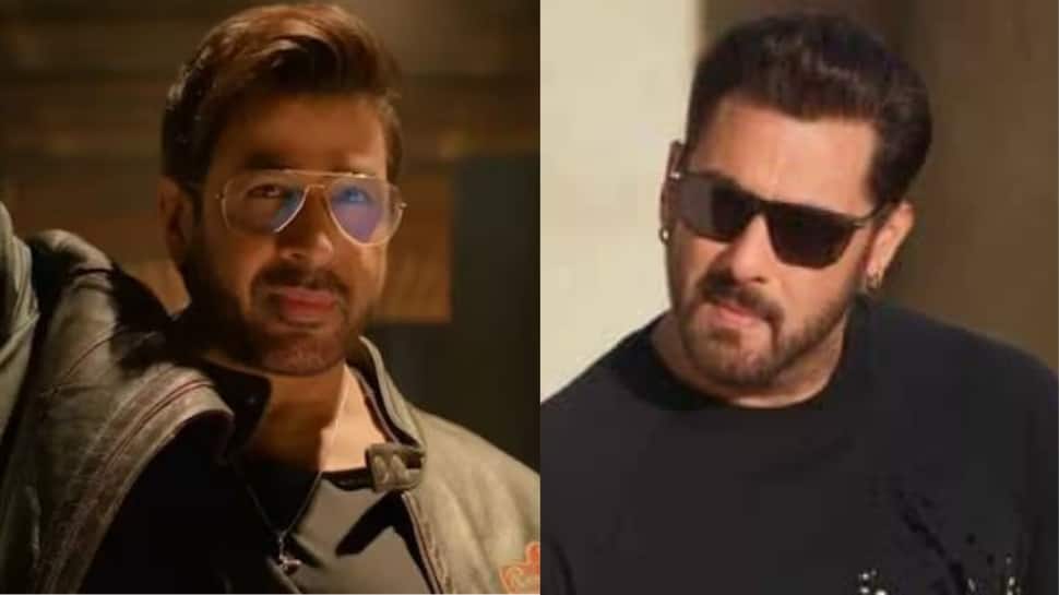 'He Wanted To Protect Me...' Rajat Bedi Breaks Silence On Alleged Fallout With Salman Khan