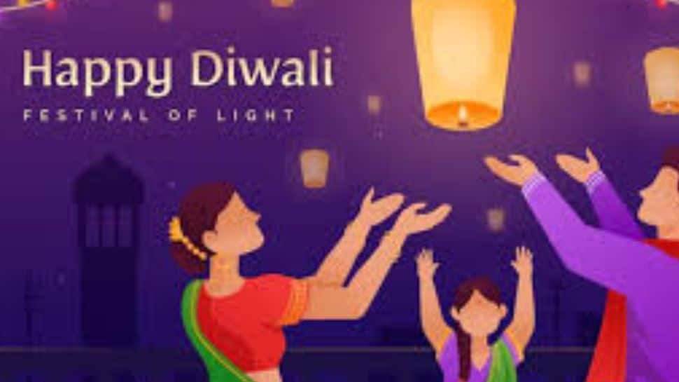 Diwali & Dhanteras 2025 Investment Guide: How ELSS, NPS, And Gold ETFs Can Help You Save Tax And Build Wealth For The Next Year