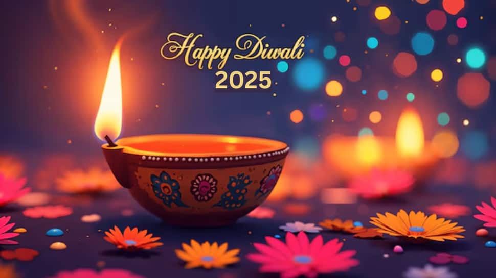 Diwali 2025: Eco-Friendly Celebration Ideas To Keep Pets And Stray Dogs Safe From Noise And Pollution