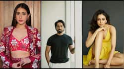 ‘Pati Patni Aur Woh Do’: Ayushmann Khurrana Teams Up With Sara , Rakul, Wamiqa
