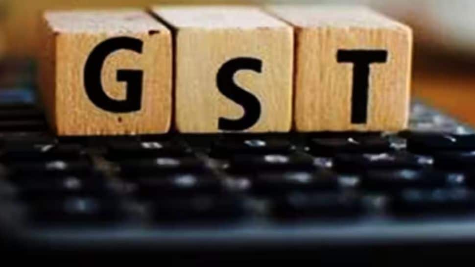 GST Reforms Spark Festive Sales Surge, Say Union Ministers