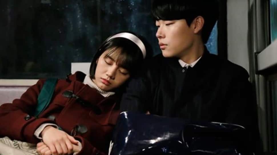 Reply 1988