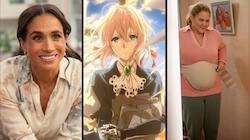 Sunday OTT Watchlist: Top Picks To End Your Week On A Good Note