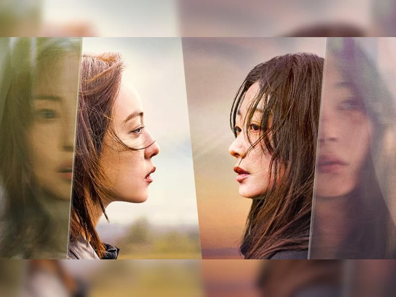 Something to look forward to