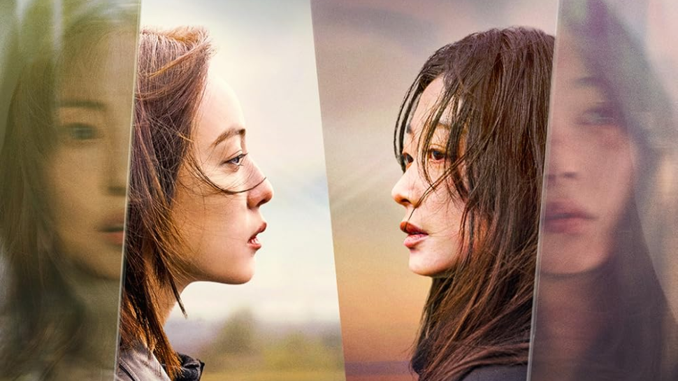 Something to look forward to