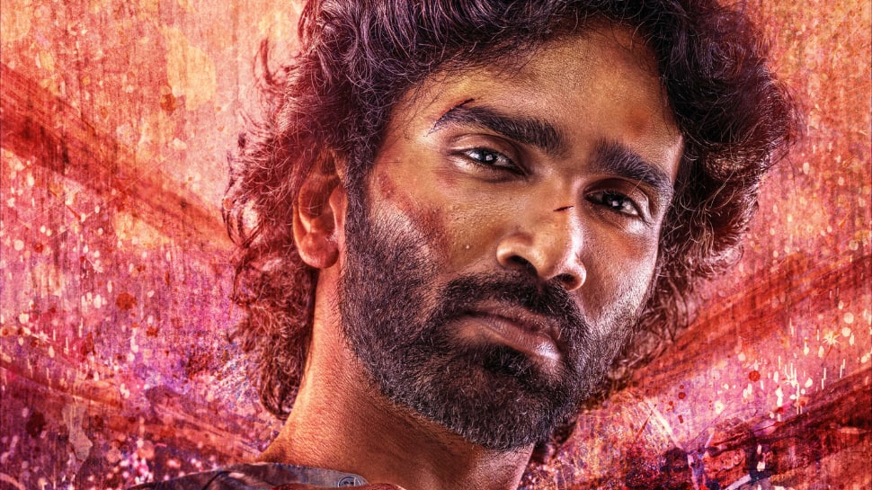 Dude Movie Box Office Collection Day 1: Pradeep Ranganathan Starrer Opens Strong With Rs 9.75 Cr