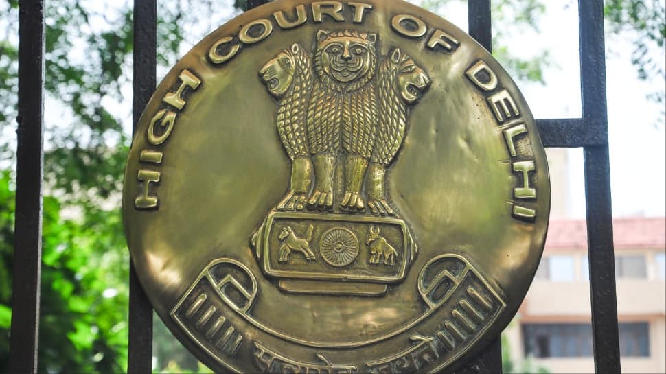 `Alimony Not Meant For Financially Independent`: Delhi HC Rejects Maintenance Plea To Railway Officer