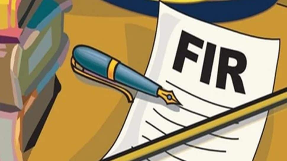 Ahmedabad Property Scam: Businessman Rakesh Lahoti Files FIR Against Builder