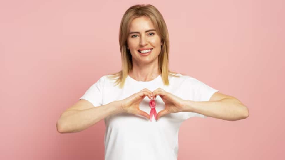 Early Breast Cancer: Why Reducing Recurrence Risk And Preserving Quality Of Life Matter As Much As Treatment