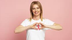 Early Breast Cancer: Reducing Recurrence, Preserving Quality Of Life Matter