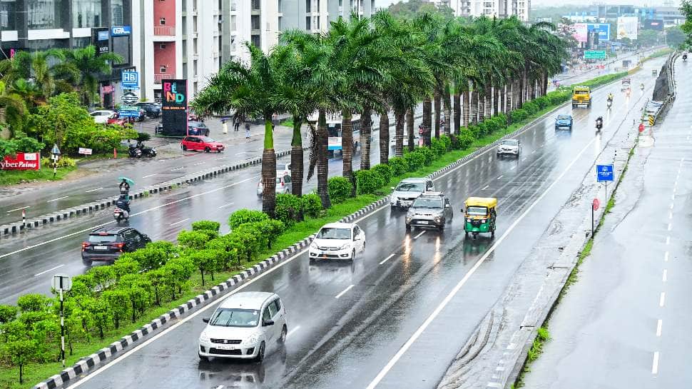 Deepavali Guys Stayed, Diwali Guys Left: Why India`s Tech Hub Became A Literal Ghost Town Overnight?