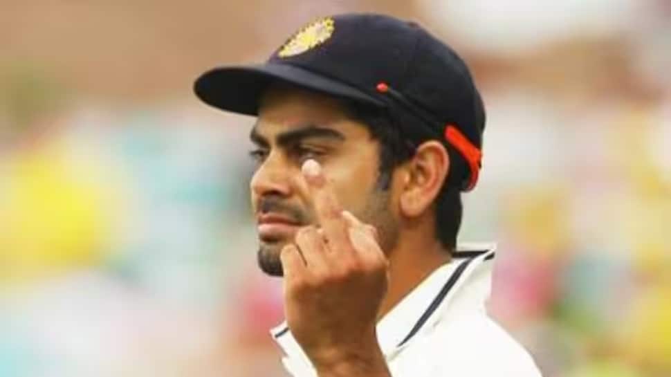 ‘इसे व्यक्तिगत रूप से न लें’: विराट कोहली ने क्रिकेटरों को ऑस्ट्रेलियाई भीड़ से निपटने के लिए यह बहुमूल्य सलाह दी