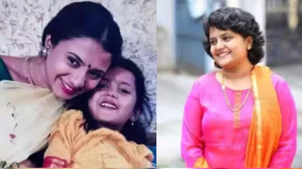 From Child Actor To IAS Officer From Child Actor To IAS Officer