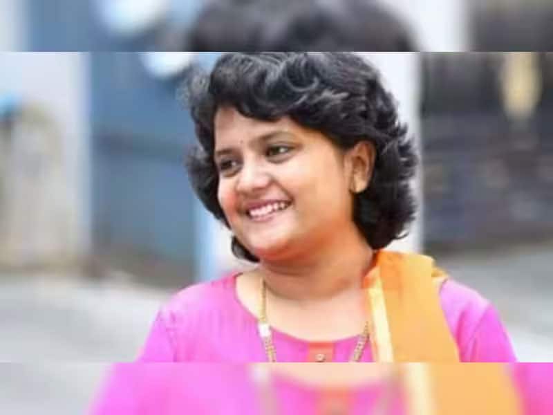 Assistant Commissioner of Mandya District Assistant Commissioner of Mandya District