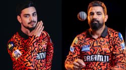 5 Players Sunrisers Hyderabad Might Release To Boost IPL 2026 Auction Purse