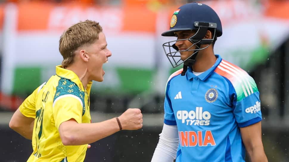 जब आप पावरप्ले में तीन विकेट खो देते हैं…: शुबमन गिल ने ईमानदारी से स्वीकार किया और पर्थ में ऑस्ट्रेलिया के खिलाफ करारी हार के बावजूद आशावादी बने रहे