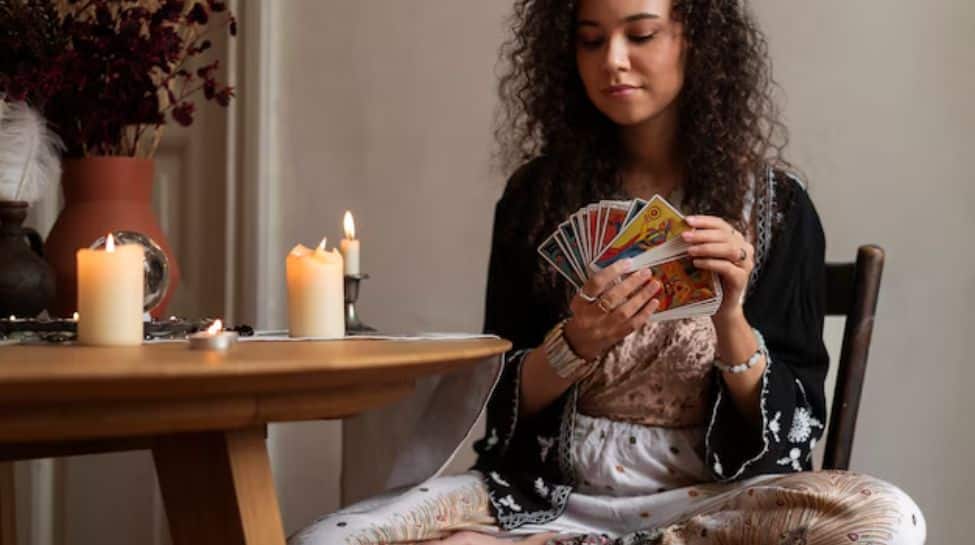 Tarot Card Reading Horoscope Today For October 20: Leadership And Vision Define Your Energy Today, Zodiacs