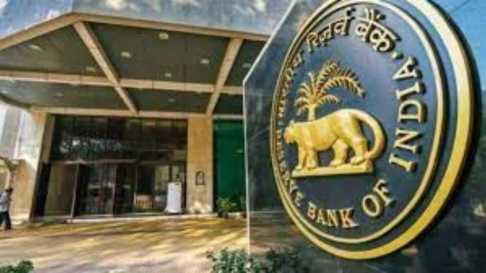 RBI Likely To Go In For Another Policy Rate Cut By Year-End: Report RBI Likely To Go In For Another Policy Rate Cut By Year-End: Report