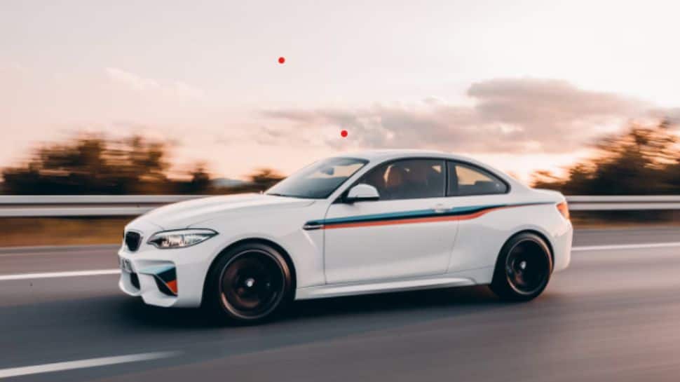 Dhanteras Engine Fires Up Auto Market: Over 1 lakh Cars Delivered In 24 Hours Dhanteras Engine Fires Up Auto Market: Over 1 lakh Cars Delivered In 24 Hours