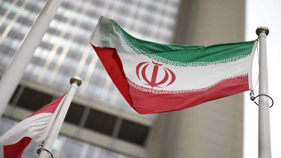 JCPOA, Its Restrictions Expired – What It Means For Iran’s Nuclear Programme