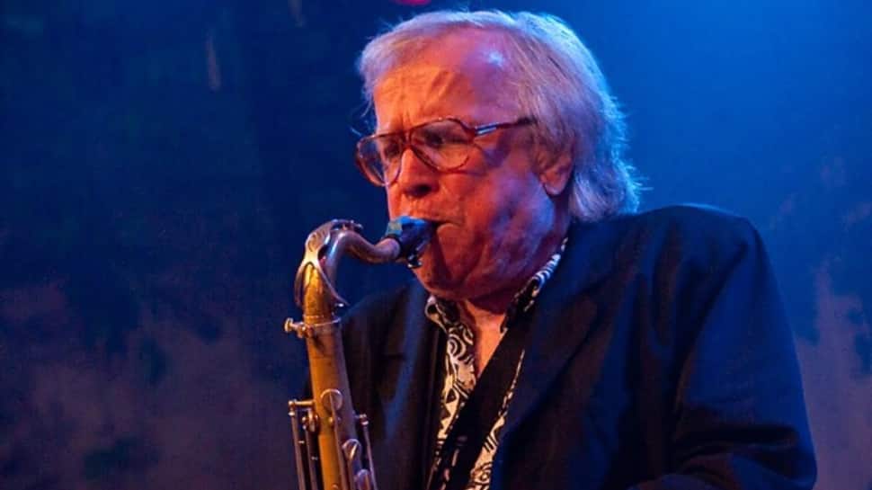 Legendary 'Das Boot' And 'NeverEnding Story' Composer Klaus Doldinger Passes Away At 89