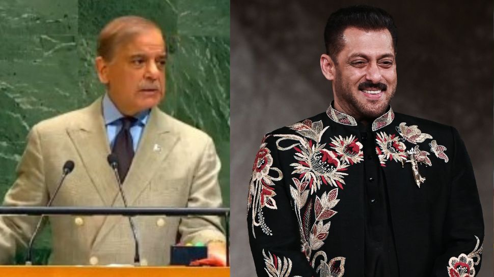 Declaração Explosiva de Salman Khan Divide o Paquistão na Diwali: Balochistan em Foco e Islamabad em Alerta Máximo!