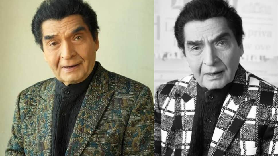 Asrani Passes Away At 84: Remembering The Man Who Made Generations Laugh