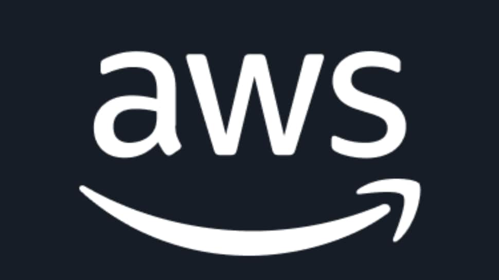 After Massive AWS Outage, Amazon Says Service Back Online