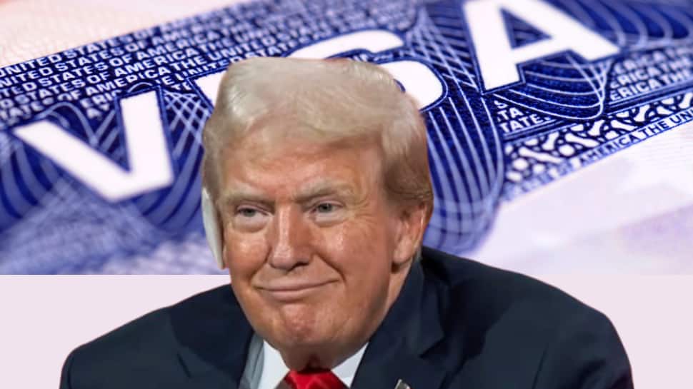 DHS Clarifies H-1B $100K Fee: Impact on Current Visa Holders and Legal Challenges article image