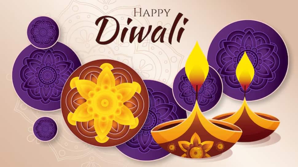 Can Diwali Be Celebrated On October 21, 2025? Check Timings, Muhurat, And City-Wise Details