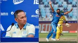 Ravichandran Ashwin Slams Indirect Communication in Indian Cricket 