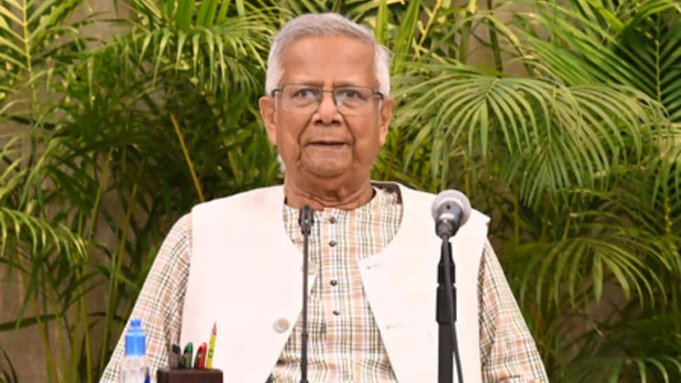 Rights Bodies Call On Yunus To Address Bangladesh`s Alarming Security Situation