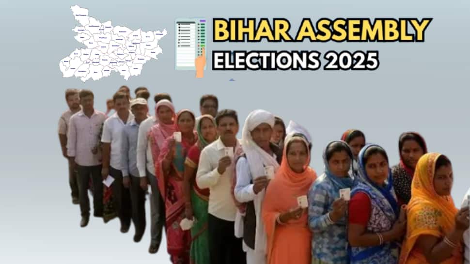 Not Women, This Silent Force Can Become The Kingmaker In Bihar Assembly Elections 2025