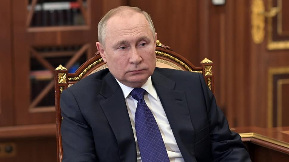 4. Federal Security Service (Russia)