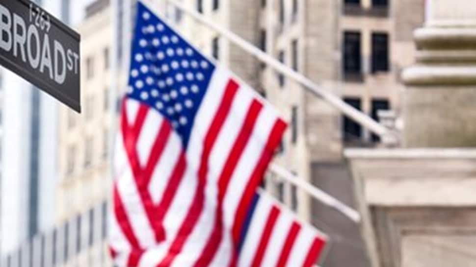 1. Central Intelligence Agency (US)